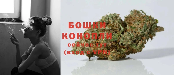 mix Кодинск
