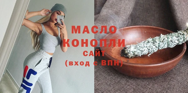 гидропоника Коряжма