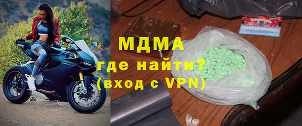 гидропоника Коряжма