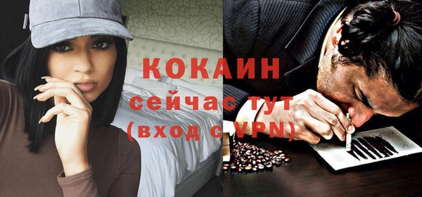 тгк Костерёво