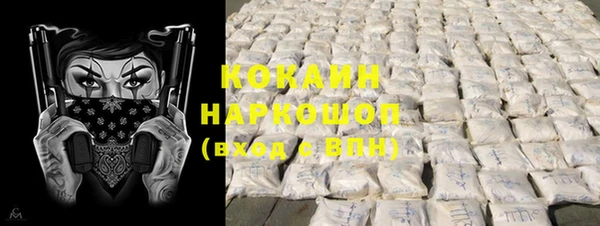 гидропоника Коряжма